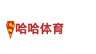 专业游戏广告服务-bet9ios广告公司